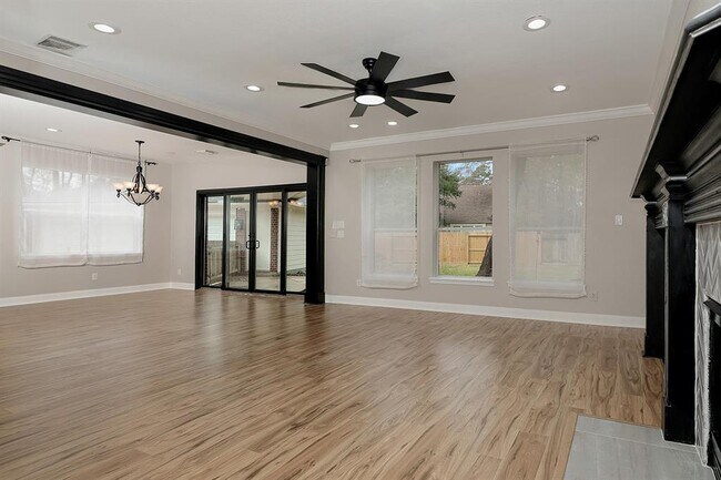 Building Photo - 43 Danville Crossing Ct