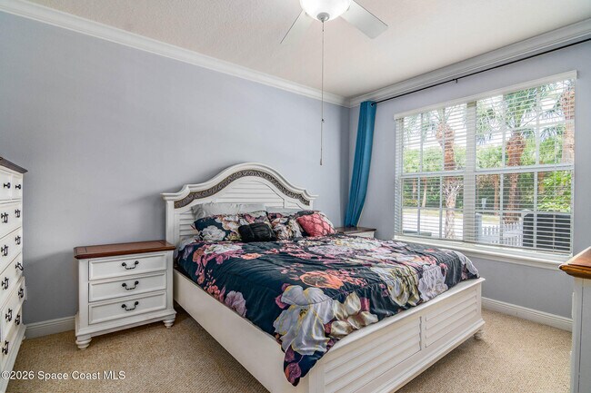 Building Photo - 206 Tin Roof Ave