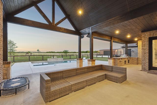 Building Photo - 3447 N Preston Lake Dr