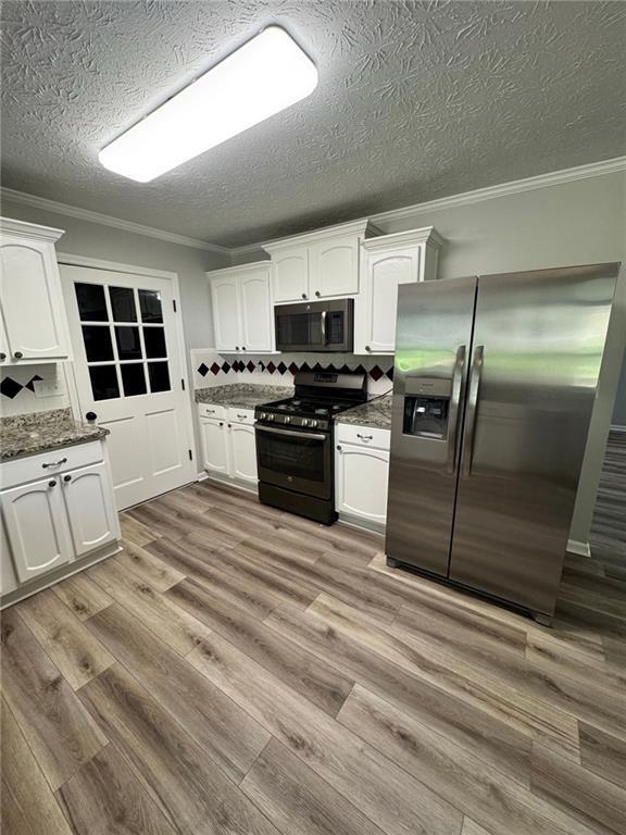 Building Photo - 2513 Kings Pistol Ct