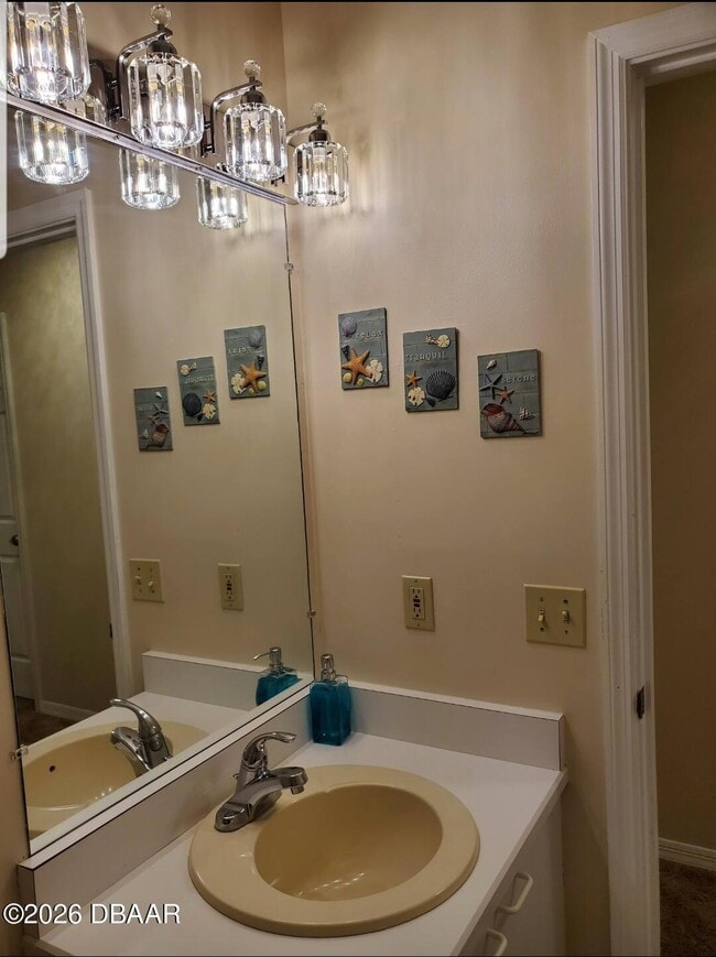 Building Photo - 101 Bent Tree Dr