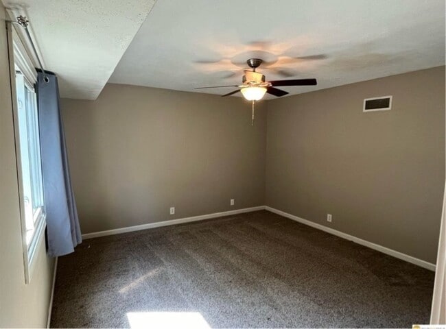 Building Photo - 7201 S 148th St