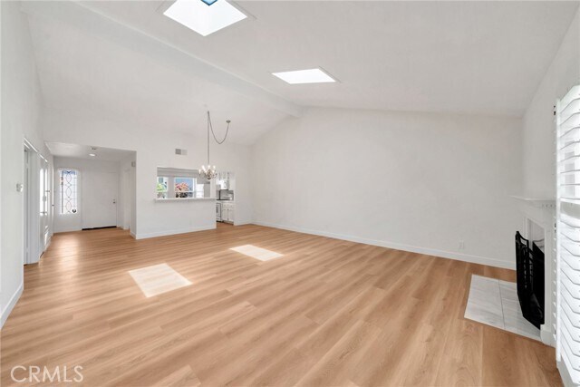 Building Photo - 78 Sandpiper