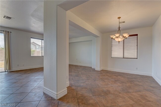 Building Photo - 9278 Bearded Iris Ave
