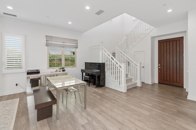 Building Photo - Guard-Gated Orchard Hills Home in The Groves | 4 Bed + Loft + Private Suite
