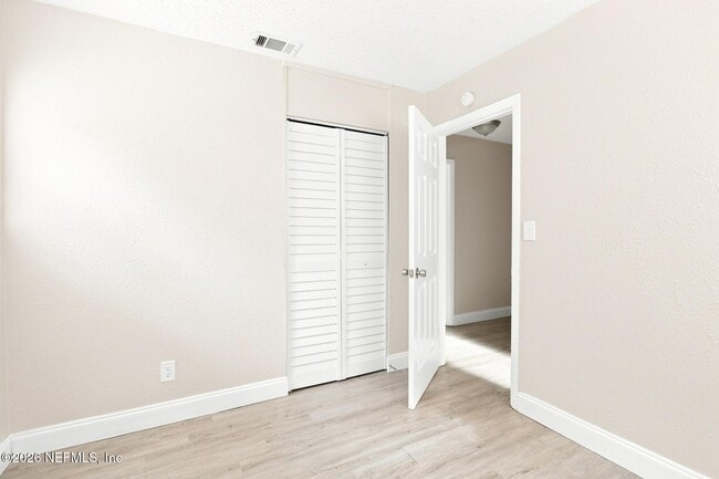 Building Photo - 6813 Tinkerbell Ln