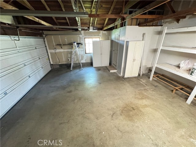 Building Photo - 20608 Hawaiian Ave