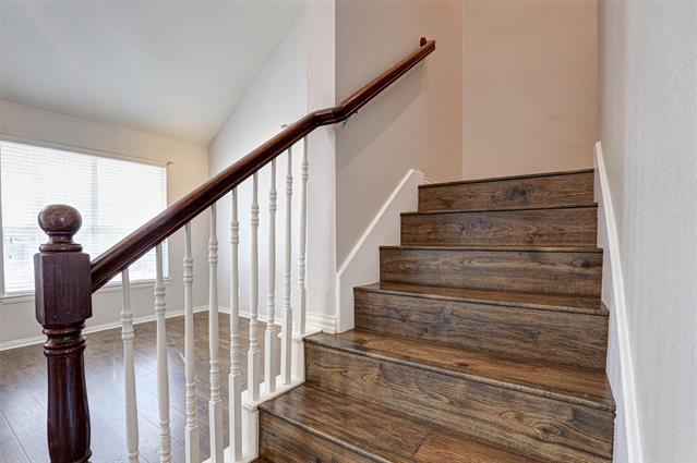 Building Photo - 12480 Leaflet Dr