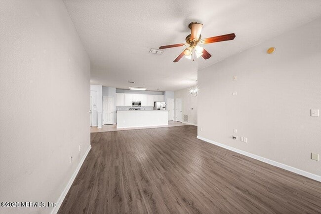 Building Photo - 13364 Beach Blvd