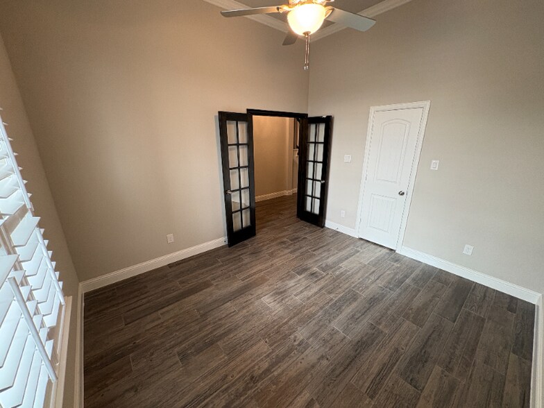 Building Photo - 2634 Byrd Ranch Rd