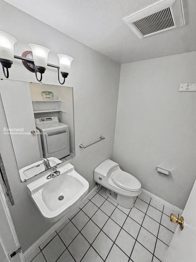 Building Photo - 6395 Joaquin Murieta Ave