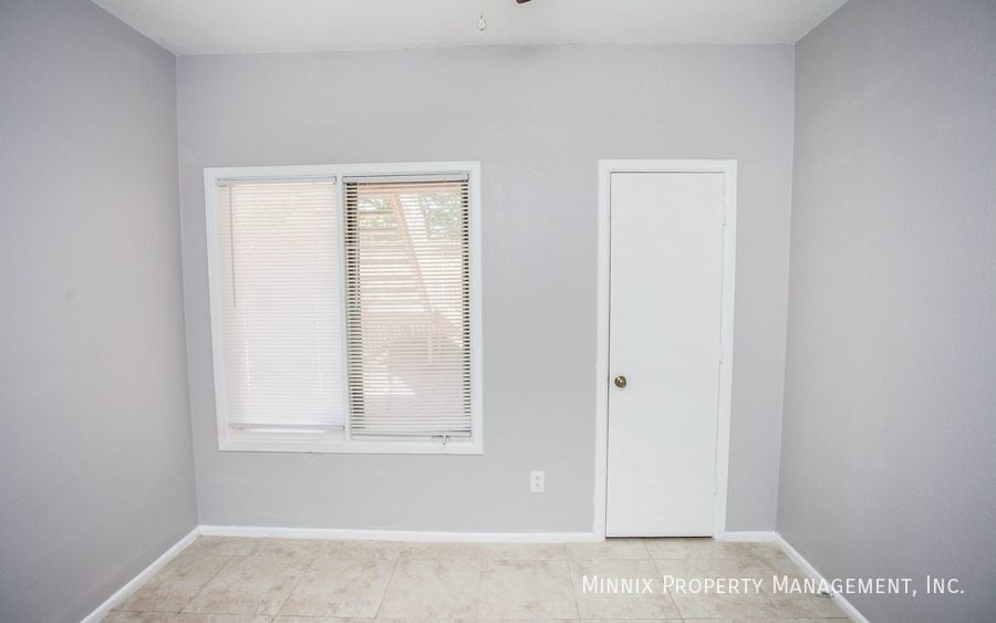 Building Photo - 4729 2nd St