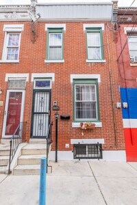 Building Photo - Charming 2 bedroom