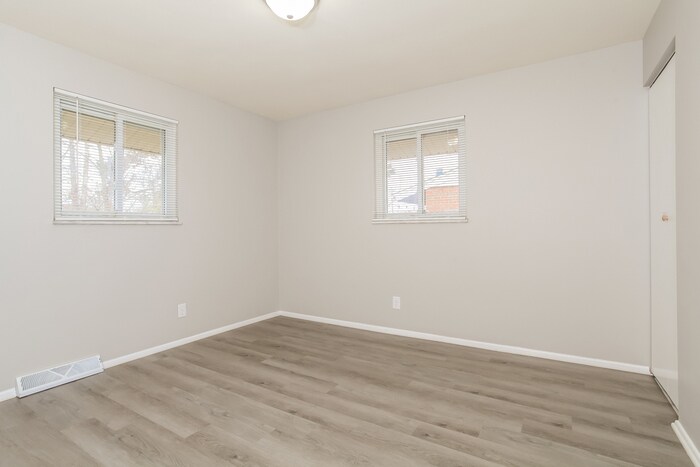 Building Photo - 3683 Ripplegrove Dr
