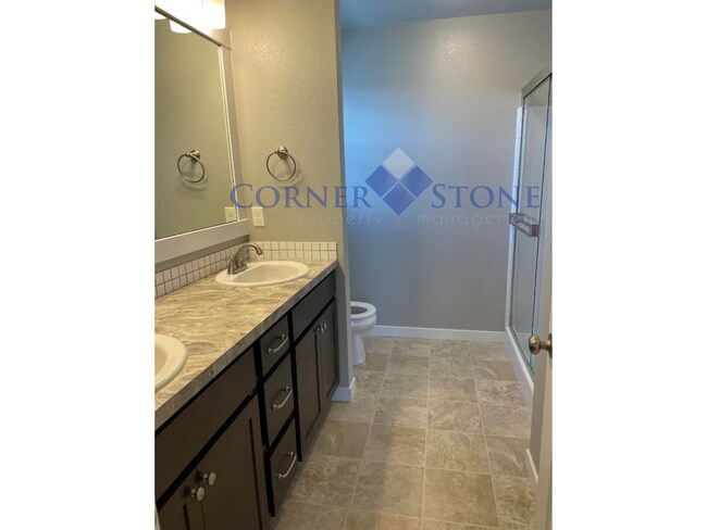 Building Photo - Great Home In Meridian!