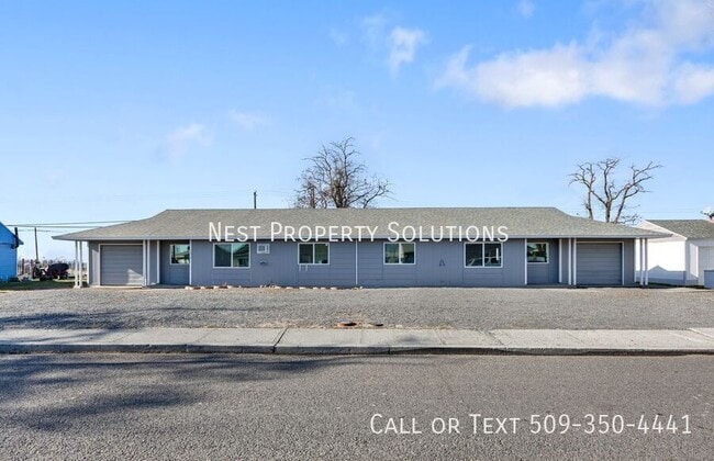 Building Photo - 1314/1316 Pershing Rd-1316