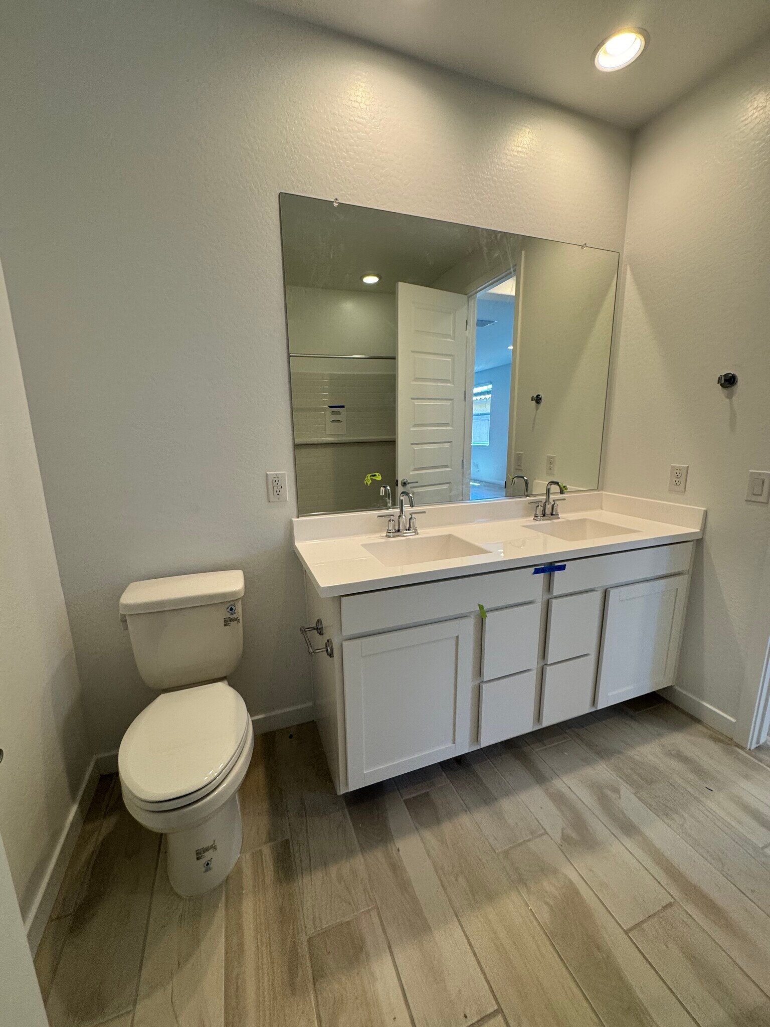 Building Photo - 16695 W Chama Dr