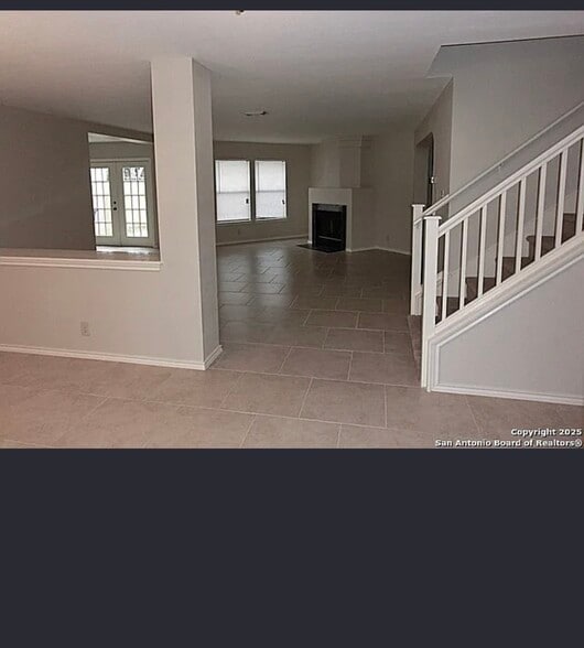 Building Photo - 13154 Regency Bnd