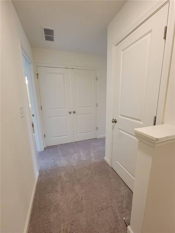 Building Photo - 3560 Eagle Ct