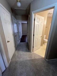 Building Photo - 1718 Murray Creek Dr