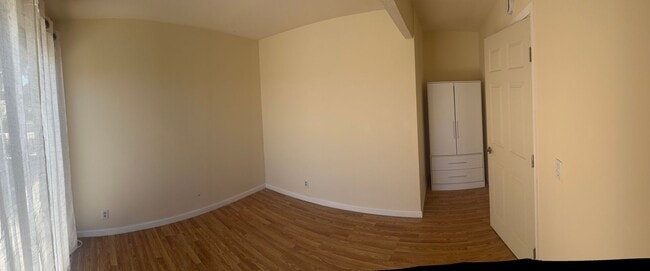 Building Photo - Celebrate 4th of July in Canyon Lake from your 3 bedroom / 2 Bath home with Lake View!