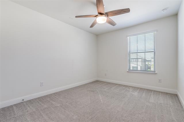 Building Photo - 3740 Highland Bayou Dr