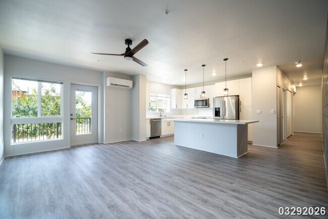 Building Photo - $3,500 / 3br - 1225ft2 - Modern New Build 3BR/2BA/2PKG immaculate unit in Nahele at Ho'opili