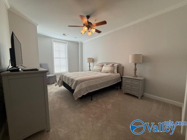 Building Photo - 445 Providence Main St NW