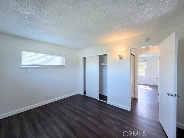 Building Photo - 5611 Orange Ave