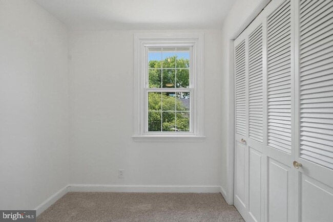 Building Photo - 800 Pleasant Hill Rd