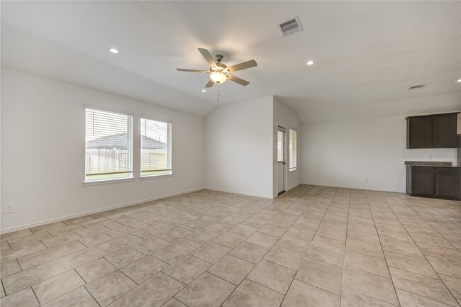Building Photo - 7547 Cattle Walker Ct