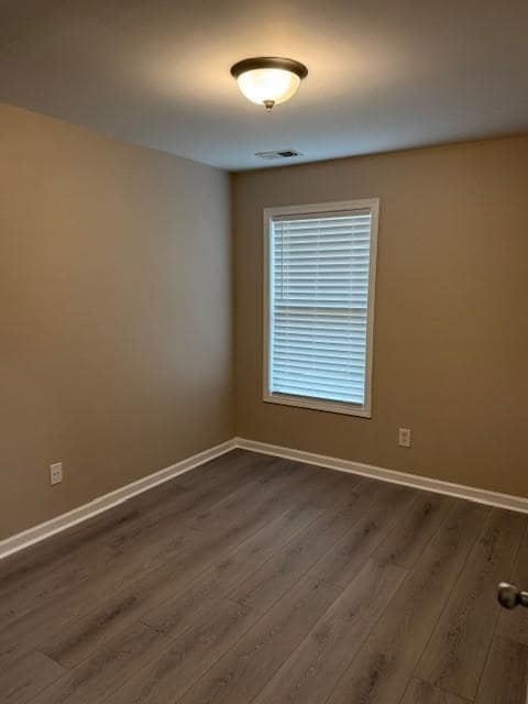 Building Photo - 2718 Beynon Ln NE