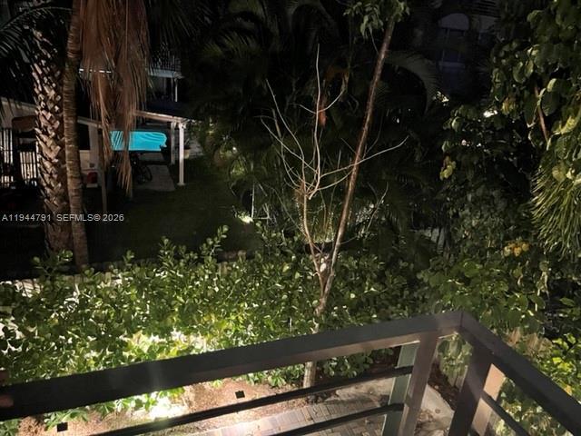 Building Photo - 909 NE 16th Terrace