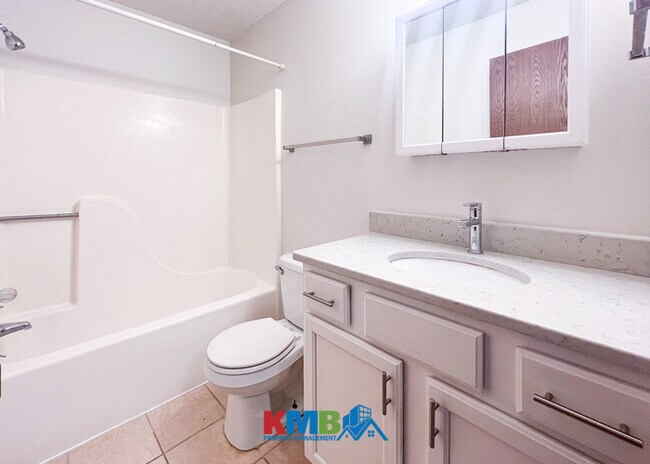 Building Photo - 945 Boston Way