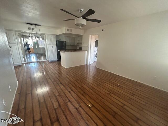 Building Photo - 3601 W Tierra Buena Ln