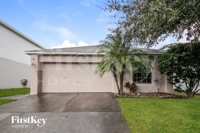 Building Photo - 3122 Whispering Trails St