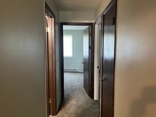 Building Photo - 1713 Nelson Rd