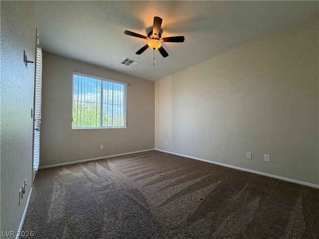Building Photo - 8361 Spruce Bay Ave