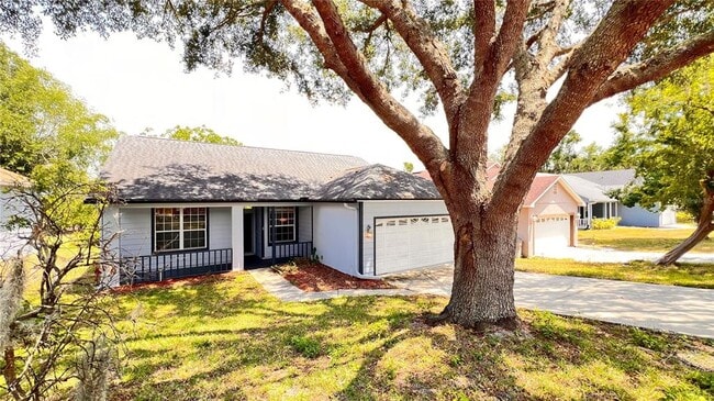 Building Photo - 949 Dekleva Dr