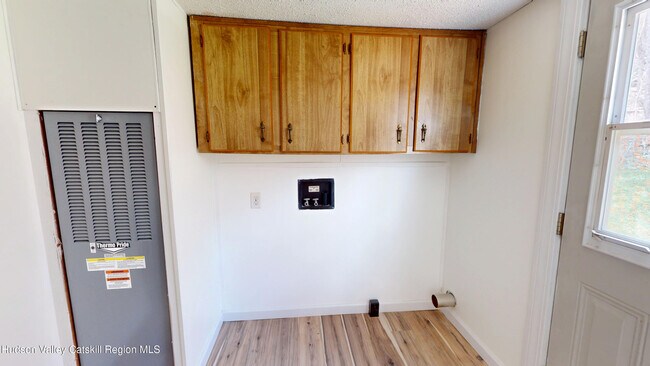 Building Photo - 12925 US-9W