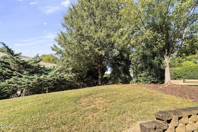 Building Photo - 102 Jamison Woods Ln