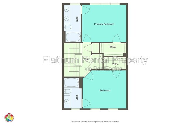 Building Photo - 221 Balaban Cir