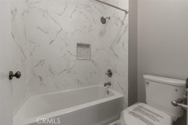 Building Photo - 19555 Quicksilver Ln