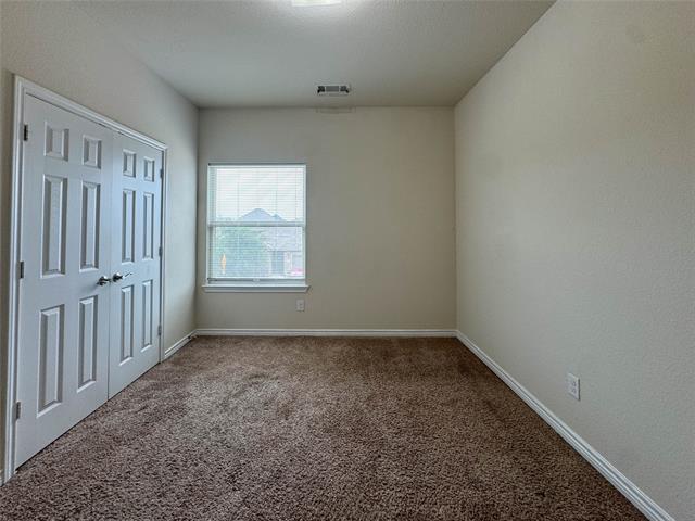 Building Photo - 5517 Galante Ln