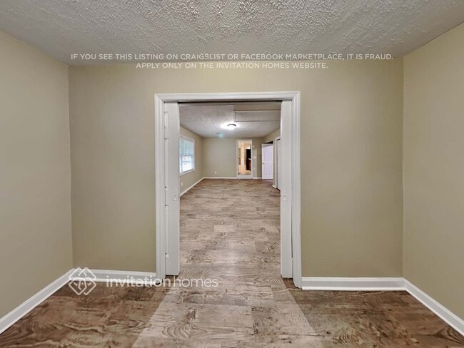Building Photo - 3155 Berkshire Manor Dr