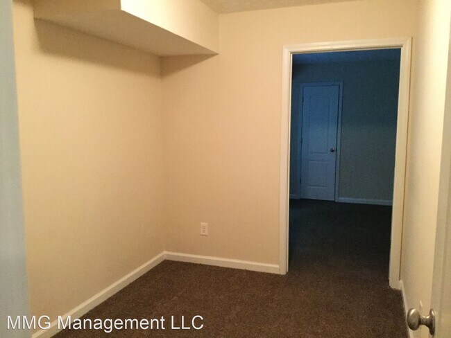 Building Photo - 4 br, 3 bath House - 339 Jefferson Walk Ci...