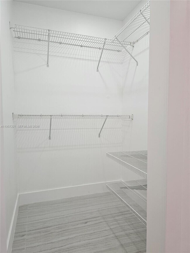 Building Photo - 7191 W 24th Ave