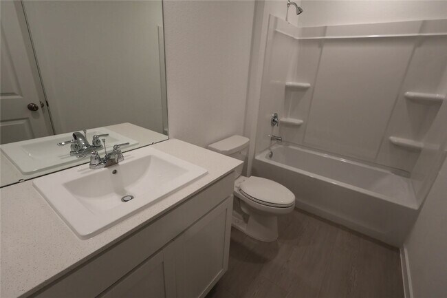 Building Photo - 3079 Wild Dunes Dr