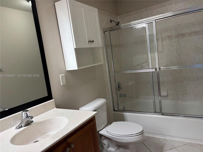 Building Photo - 5907 Abbey Rd