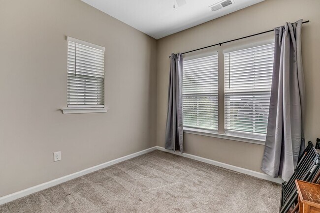Building Photo - Call Sabrina Thomas at 757-767-0767 for more information